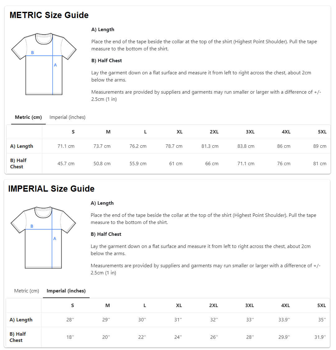 INVERNESS Scotland Classic Minimalist Streetwear - White Heavyweight Unisex Crewneck T-shirt (Available in Sizes from S to 5XL)